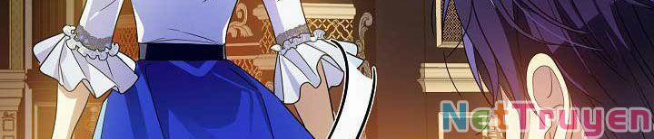 Tôi Đã Ở Đây Ngay Từ Đầu 44 trang 492