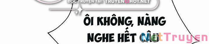 Tôi Đã Ở Đây Ngay Từ Đầu 44 trang 495