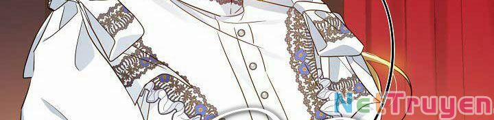 Tôi Đã Ở Đây Ngay Từ Đầu 44 trang 5