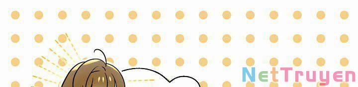 Tôi Đã Ở Đây Ngay Từ Đầu 44 trang 51