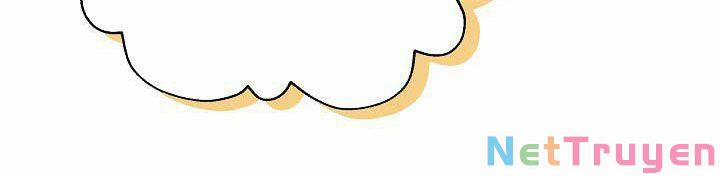 Tôi Đã Ở Đây Ngay Từ Đầu 44 trang 53