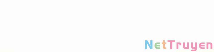 Tôi Đã Ở Đây Ngay Từ Đầu 44 trang 54