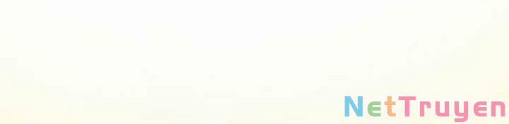 Tôi Đã Ở Đây Ngay Từ Đầu 44 trang 55