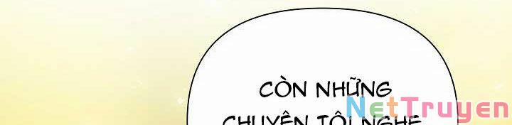 Tôi Đã Ở Đây Ngay Từ Đầu 44 trang 56