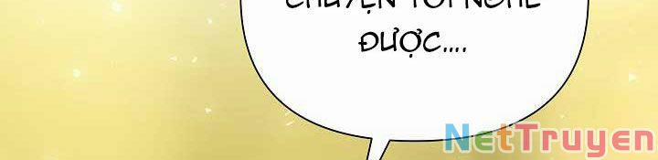 Tôi Đã Ở Đây Ngay Từ Đầu 44 trang 57