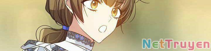 Tôi Đã Ở Đây Ngay Từ Đầu 44 trang 59