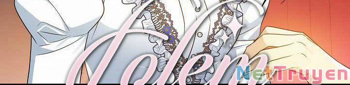 Tôi Đã Ở Đây Ngay Từ Đầu 44 trang 6