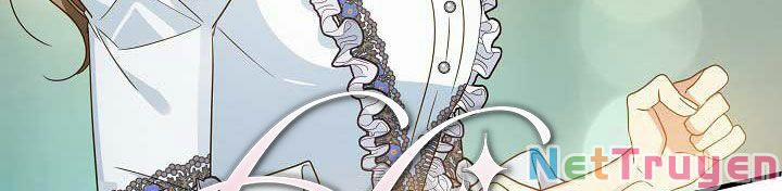 Tôi Đã Ở Đây Ngay Từ Đầu 44 trang 61