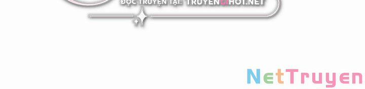 Tôi Đã Ở Đây Ngay Từ Đầu 44 trang 63