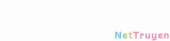 Tôi Đã Ở Đây Ngay Từ Đầu 44 trang 70