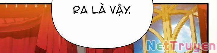 Tôi Đã Ở Đây Ngay Từ Đầu 44 trang 72