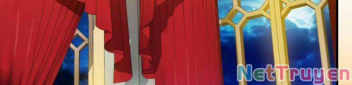 Tôi Đã Ở Đây Ngay Từ Đầu 44 trang 73