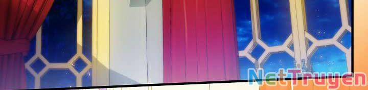 Tôi Đã Ở Đây Ngay Từ Đầu 44 trang 74