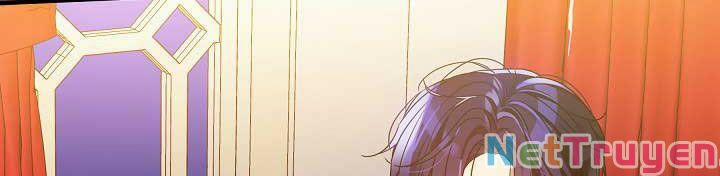 Tôi Đã Ở Đây Ngay Từ Đầu 44 trang 75