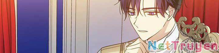 Tôi Đã Ở Đây Ngay Từ Đầu 44 trang 76