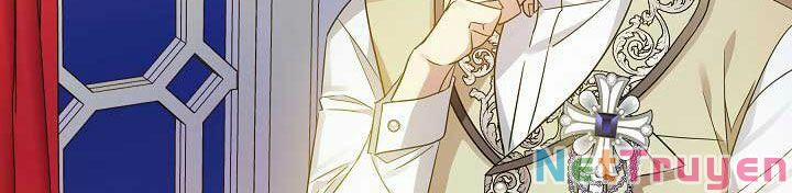 Tôi Đã Ở Đây Ngay Từ Đầu 44 trang 77