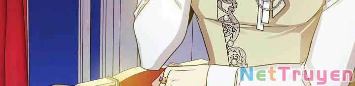 Tôi Đã Ở Đây Ngay Từ Đầu 44 trang 78