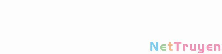 Tôi Đã Ở Đây Ngay Từ Đầu 44 trang 8