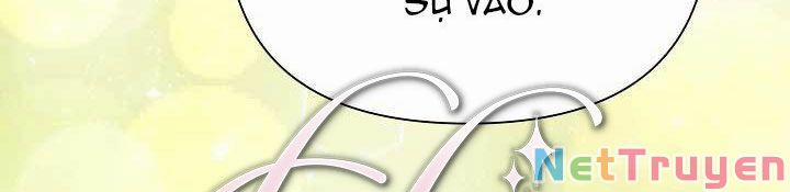 Tôi Đã Ở Đây Ngay Từ Đầu 44 trang 82