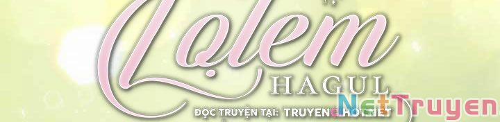 Tôi Đã Ở Đây Ngay Từ Đầu 44 trang 83