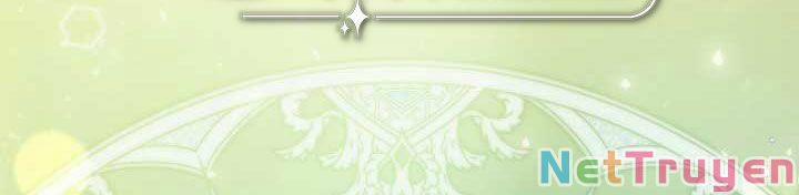 Tôi Đã Ở Đây Ngay Từ Đầu 44 trang 84