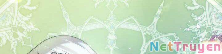 Tôi Đã Ở Đây Ngay Từ Đầu 44 trang 85