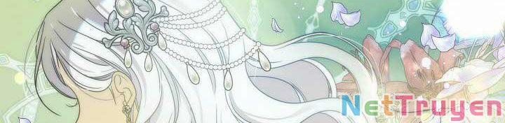 Tôi Đã Ở Đây Ngay Từ Đầu 44 trang 86