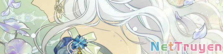 Tôi Đã Ở Đây Ngay Từ Đầu 44 trang 87