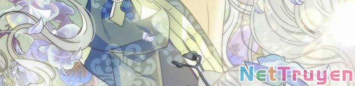 Tôi Đã Ở Đây Ngay Từ Đầu 44 trang 88