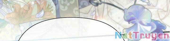 Tôi Đã Ở Đây Ngay Từ Đầu 44 trang 89