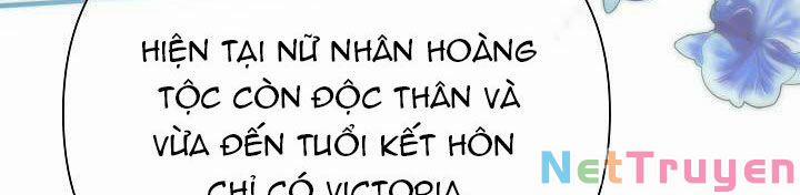 Tôi Đã Ở Đây Ngay Từ Đầu 44 trang 90