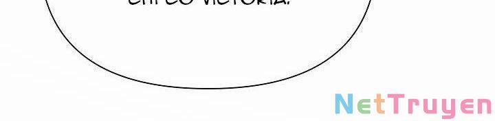 Tôi Đã Ở Đây Ngay Từ Đầu 44 trang 91