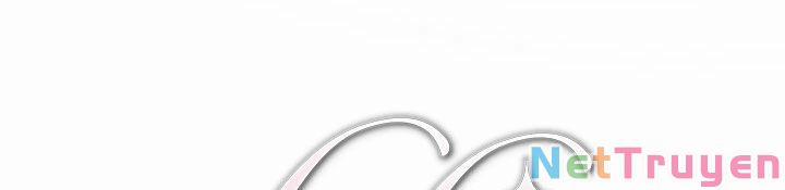 Tôi Đã Ở Đây Ngay Từ Đầu 44 trang 92