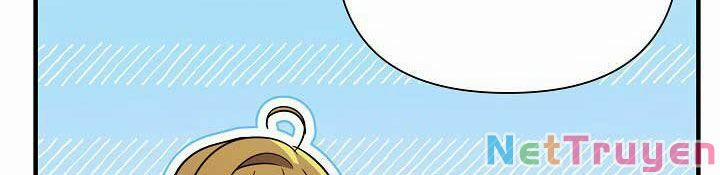 Tôi Đã Ở Đây Ngay Từ Đầu 44 trang 95