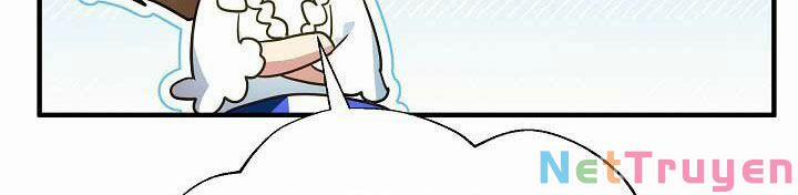 Tôi Đã Ở Đây Ngay Từ Đầu 44 trang 97