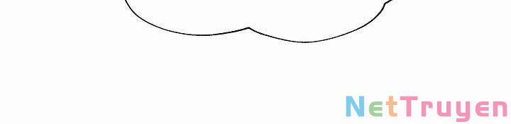 Tôi Đã Ở Đây Ngay Từ Đầu 44 trang 99