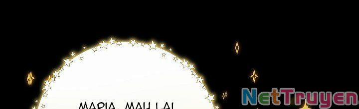 Tôi Đã Ở Đây Ngay Từ Đầu 45 trang 0