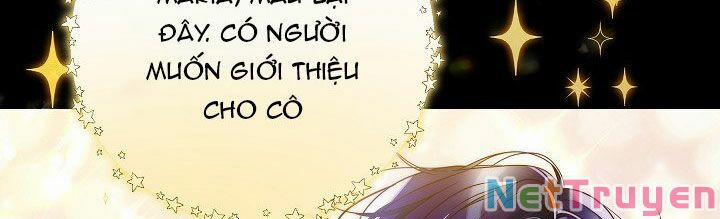 Tôi Đã Ở Đây Ngay Từ Đầu 45 trang 1