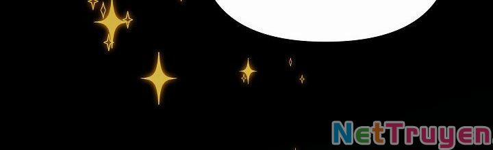 Tôi Đã Ở Đây Ngay Từ Đầu 45 trang 10