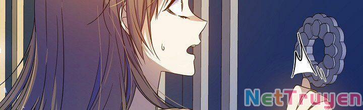 Tôi Đã Ở Đây Ngay Từ Đầu 45 trang 100