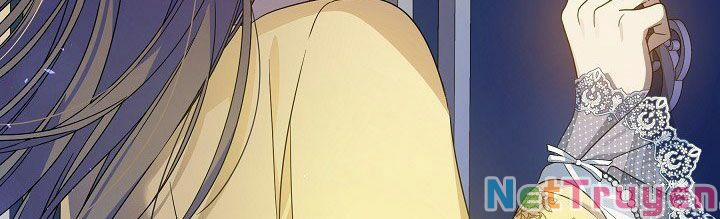 Tôi Đã Ở Đây Ngay Từ Đầu 45 trang 101