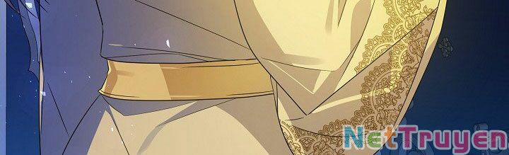 Tôi Đã Ở Đây Ngay Từ Đầu 45 trang 103