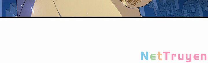 Tôi Đã Ở Đây Ngay Từ Đầu 45 trang 104