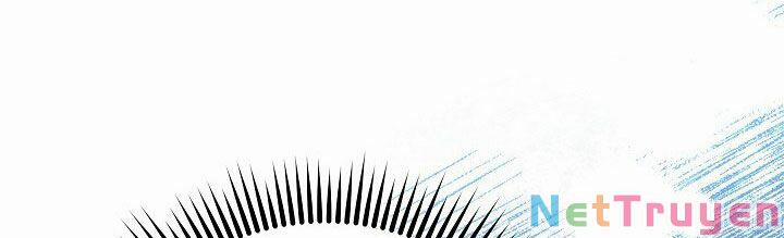 Tôi Đã Ở Đây Ngay Từ Đầu 45 trang 106