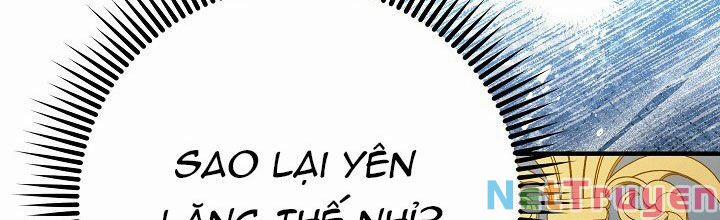 Tôi Đã Ở Đây Ngay Từ Đầu 45 trang 107