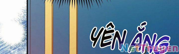 Tôi Đã Ở Đây Ngay Từ Đầu 45 trang 109