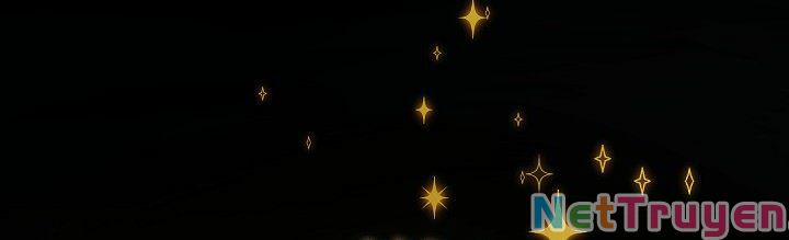 Tôi Đã Ở Đây Ngay Từ Đầu 45 trang 11