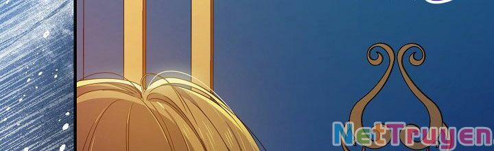 Tôi Đã Ở Đây Ngay Từ Đầu 45 trang 110