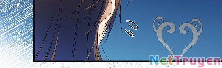 Tôi Đã Ở Đây Ngay Từ Đầu 45 trang 112