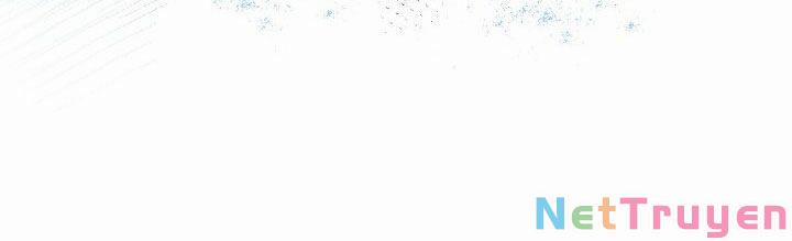 Tôi Đã Ở Đây Ngay Từ Đầu 45 trang 113